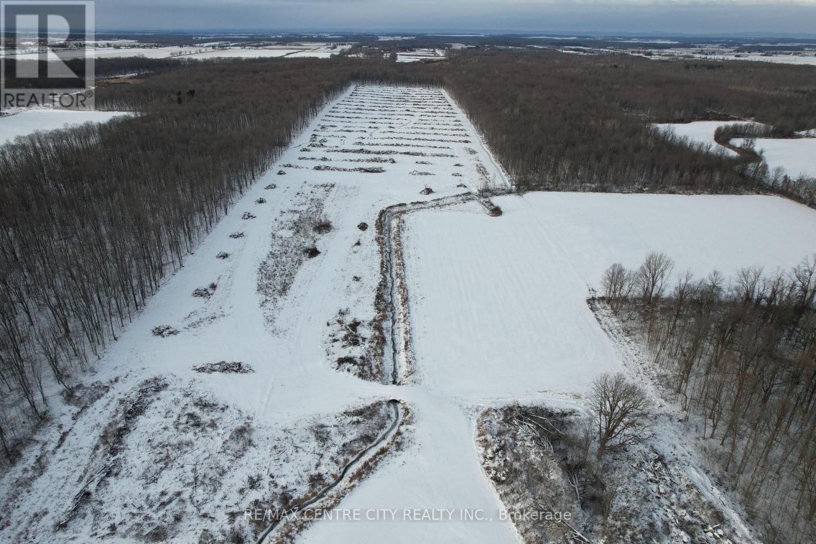 20615 Lochiel Road, North Glengarry, ON