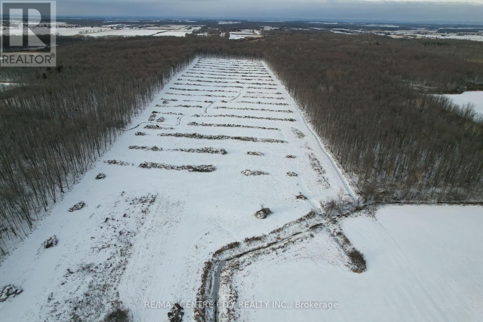 20615 Lochiel Road, North Glengarry, ON