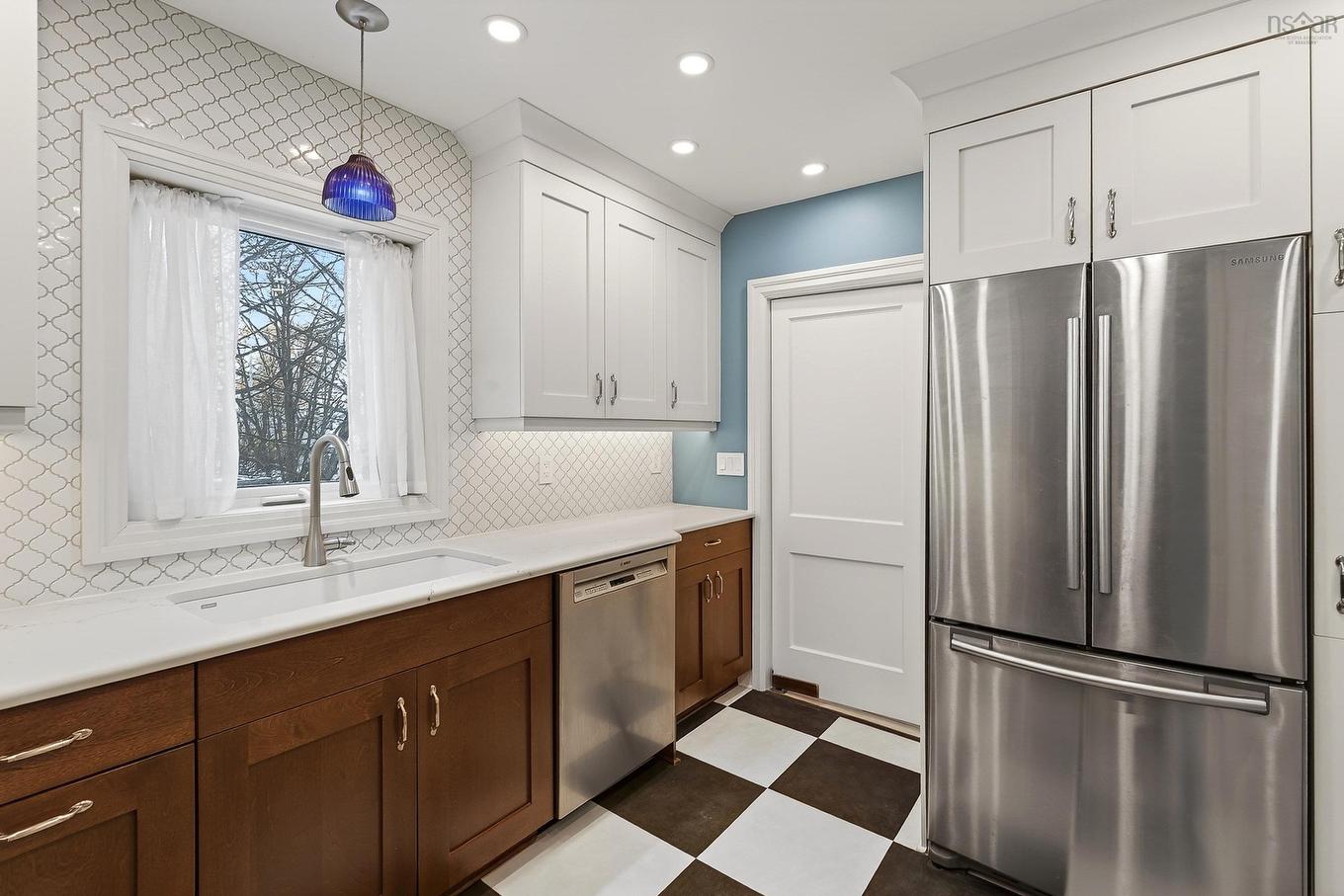 5313 Russell Street, Halifax, NS