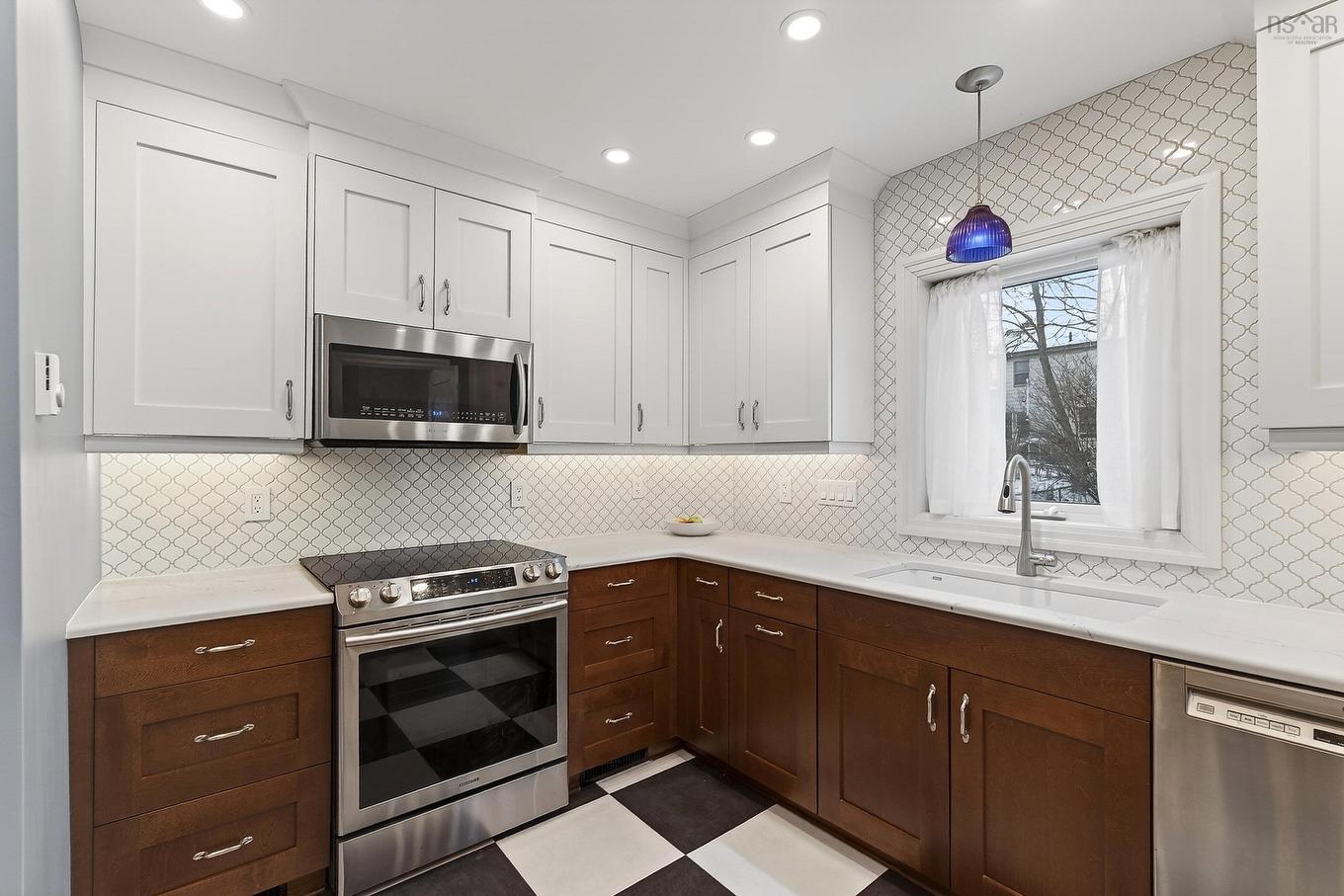 5313 Russell Street, Halifax, NS