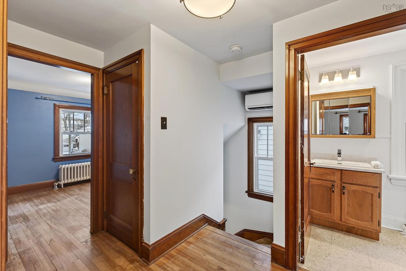 5313 Russell Street, Halifax, NS