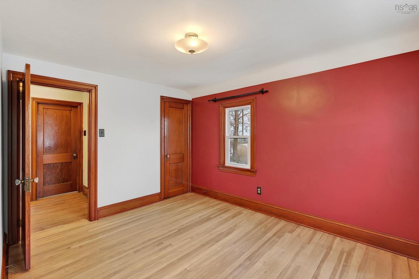 5313 Russell Street, Halifax, NS