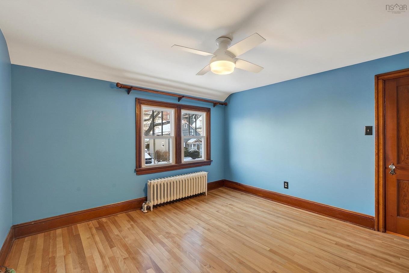 5313 Russell Street, Halifax, NS