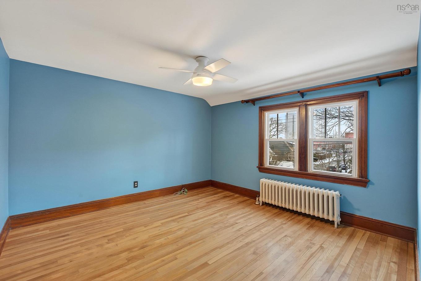 5313 Russell Street, Halifax, NS