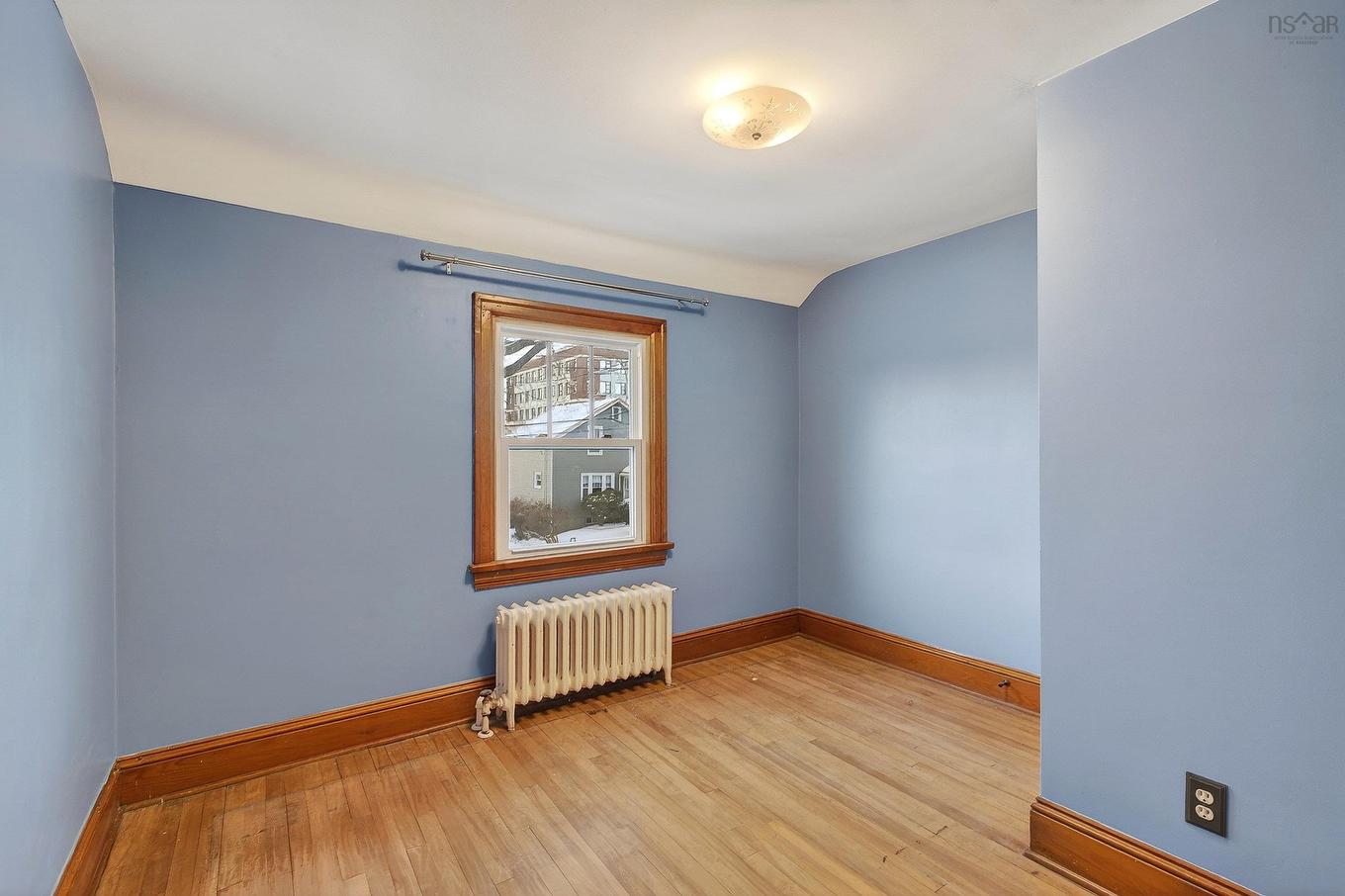 5313 Russell Street, Halifax, NS