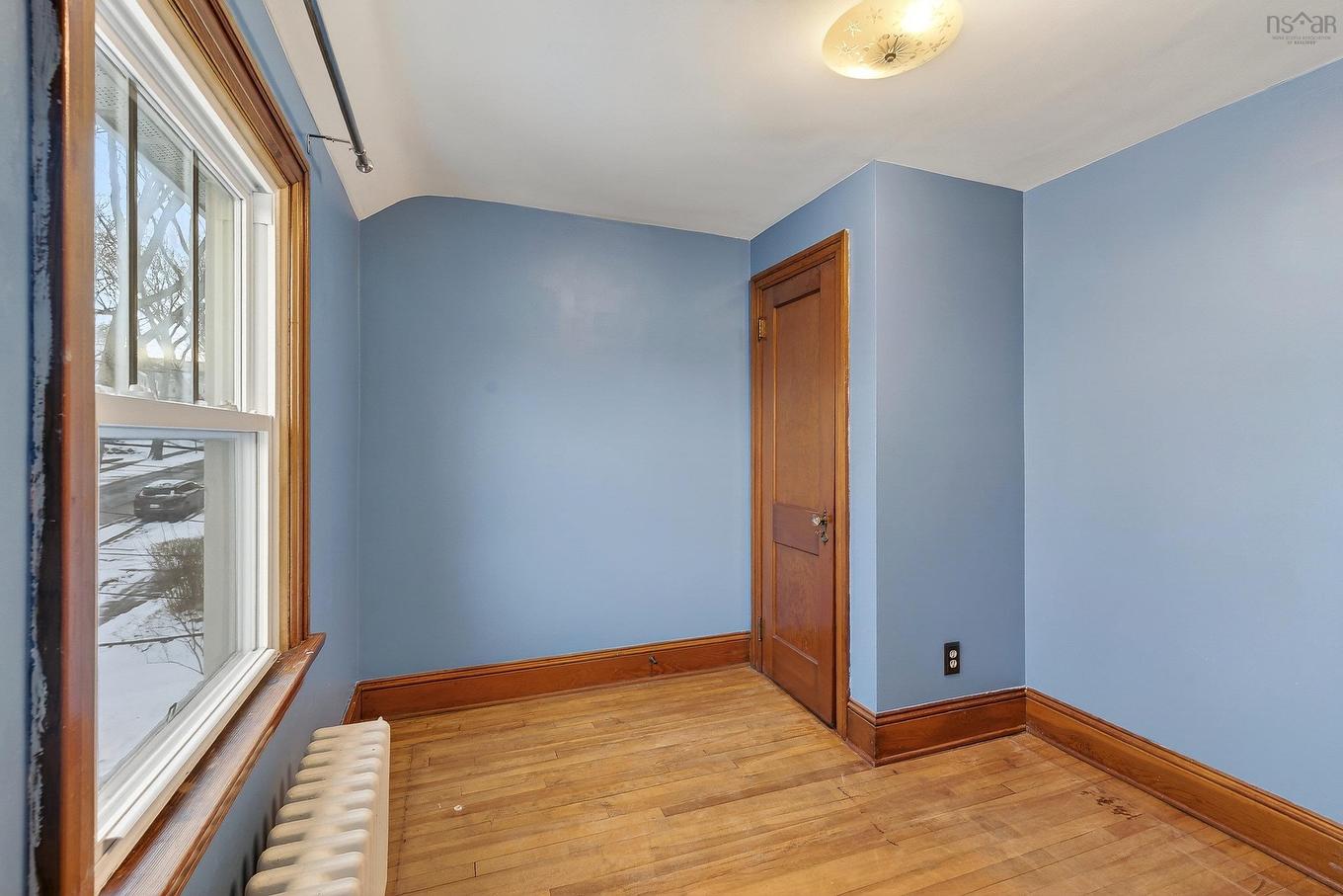 5313 Russell Street, Halifax, NS