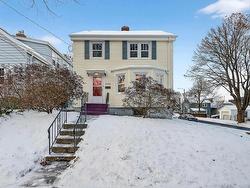 5313 Russell Street Halifax, NS B3K 1W8