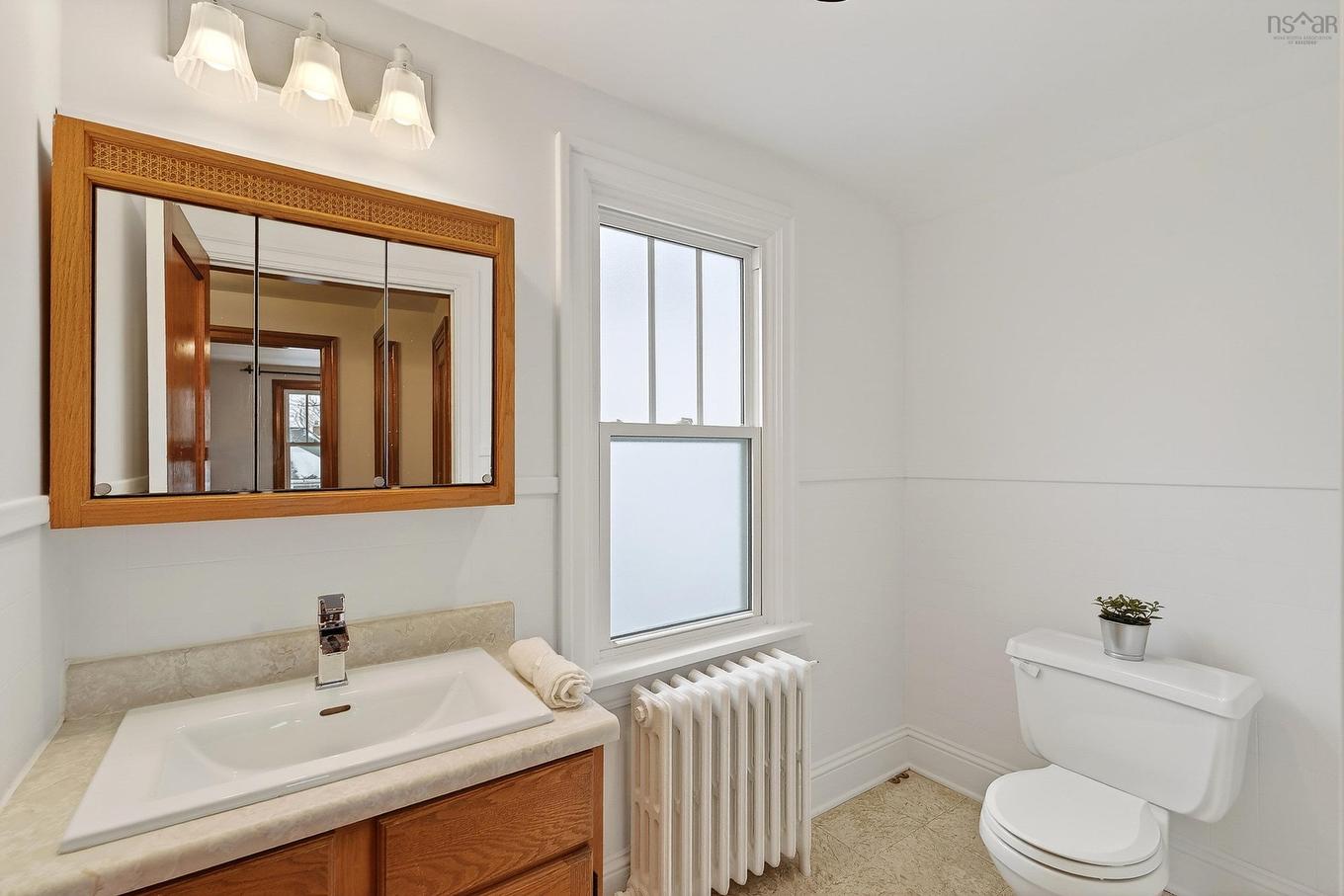 5313 Russell Street, Halifax, NS