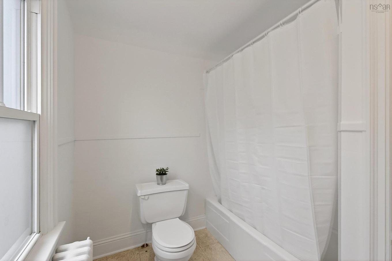 5313 Russell Street, Halifax, NS