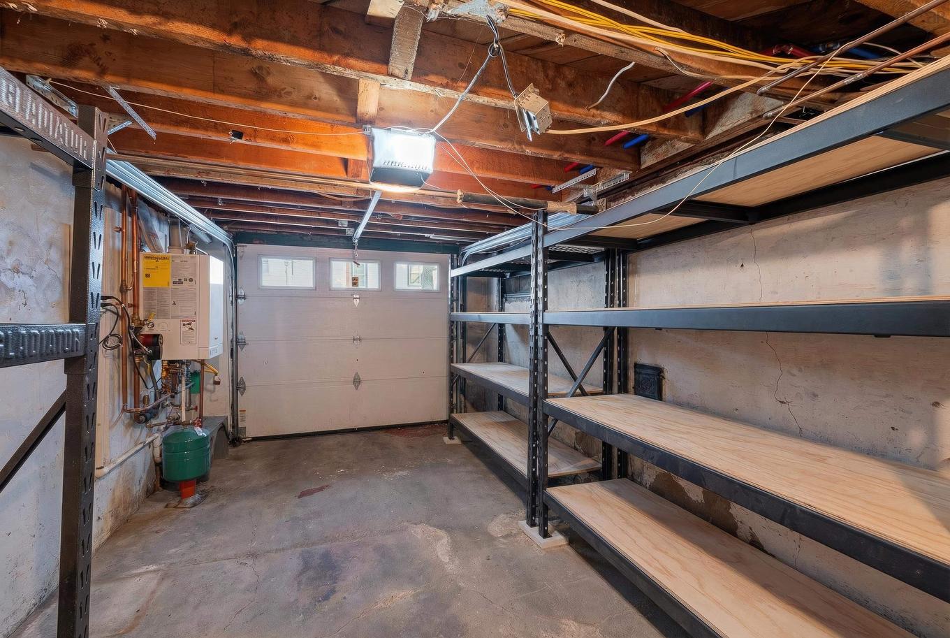 5313 Russell Street, Halifax, NS