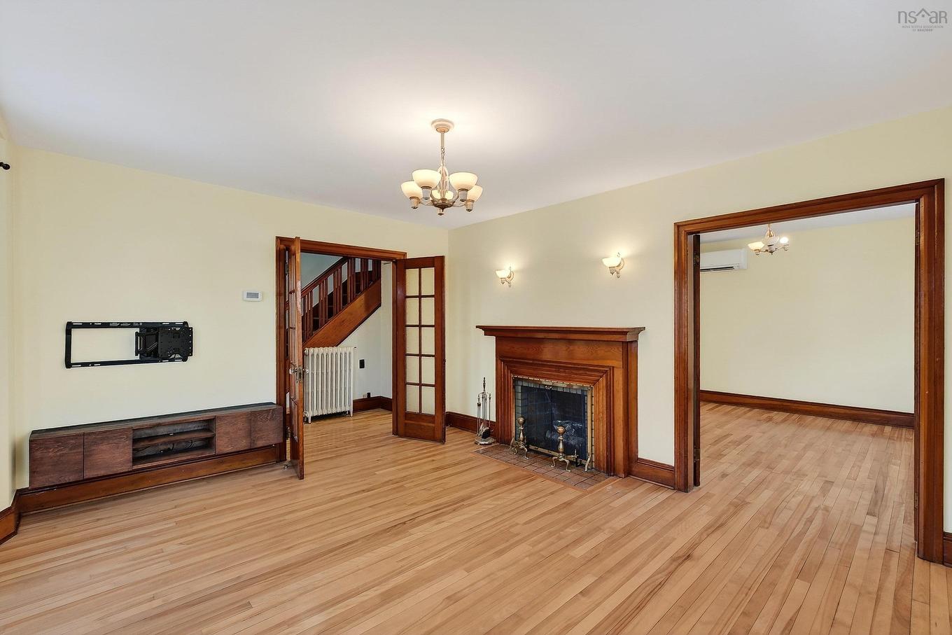 5313 Russell Street, Halifax, NS