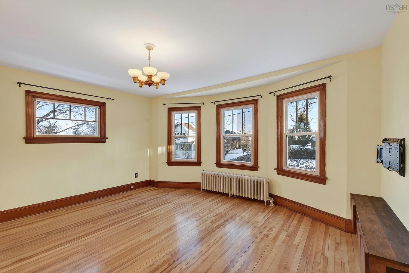 5313 Russell Street, Halifax, NS