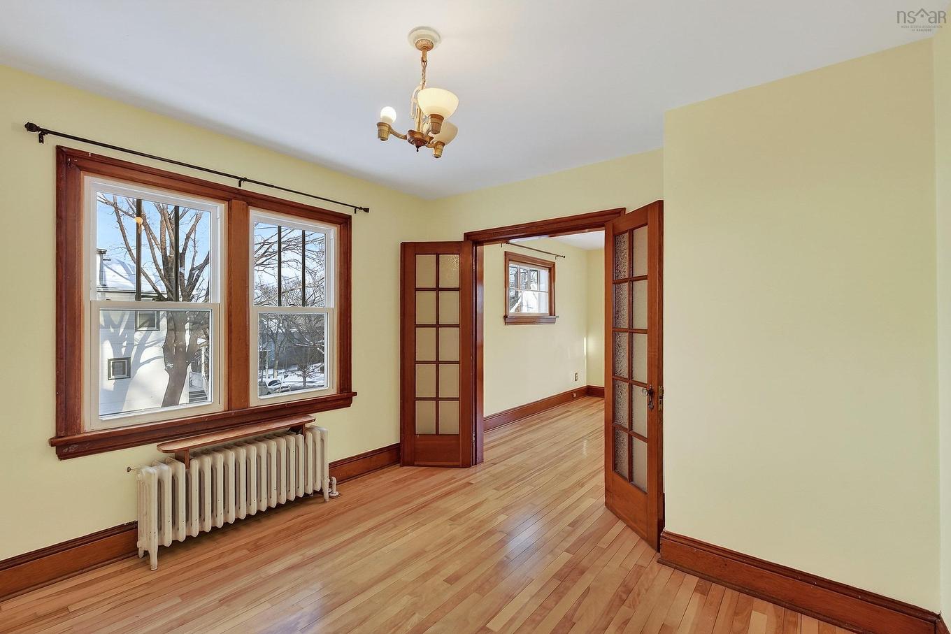 5313 Russell Street, Halifax, NS