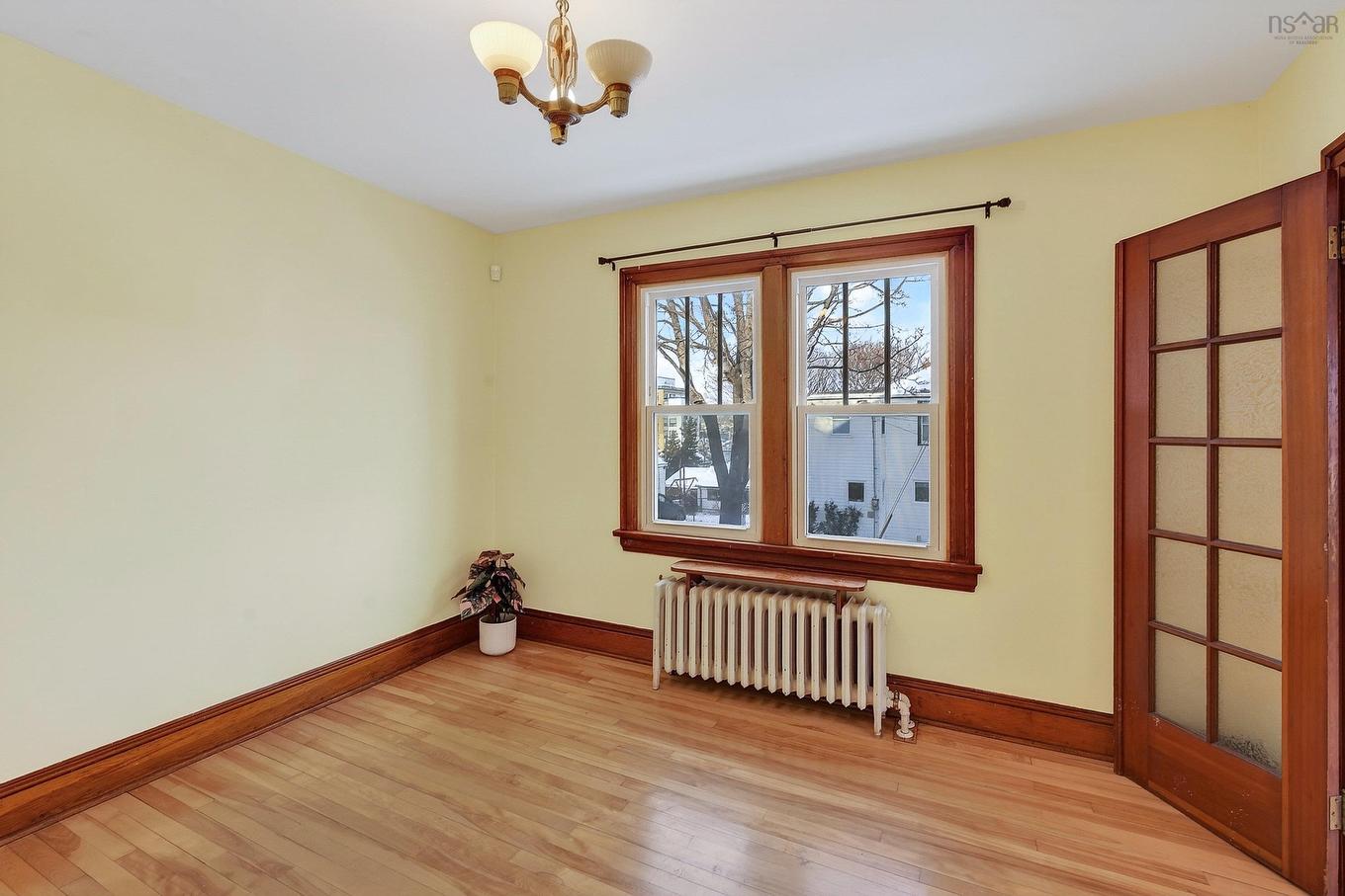 5313 Russell Street, Halifax, NS