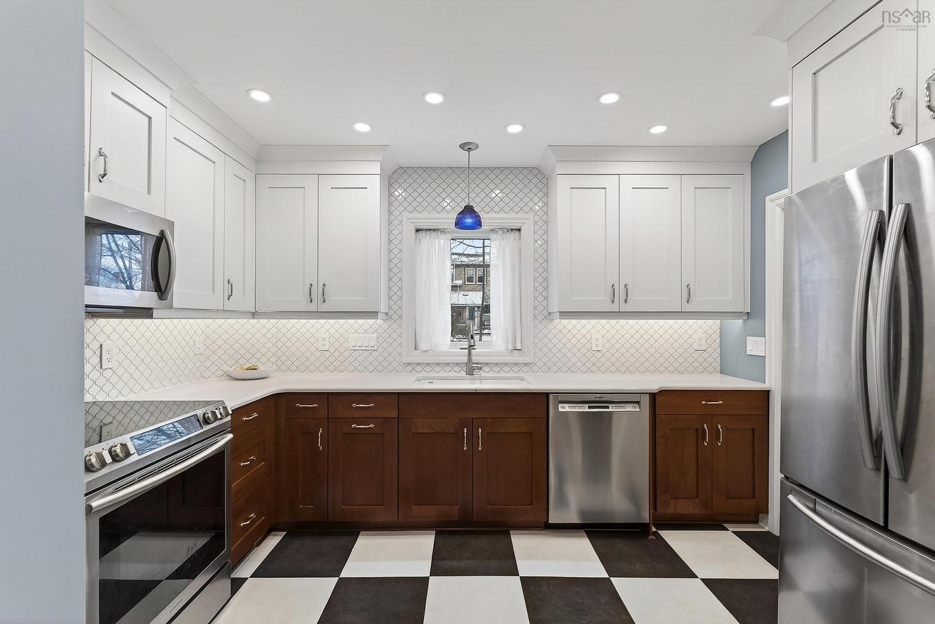 5313 Russell Street, Halifax, NS