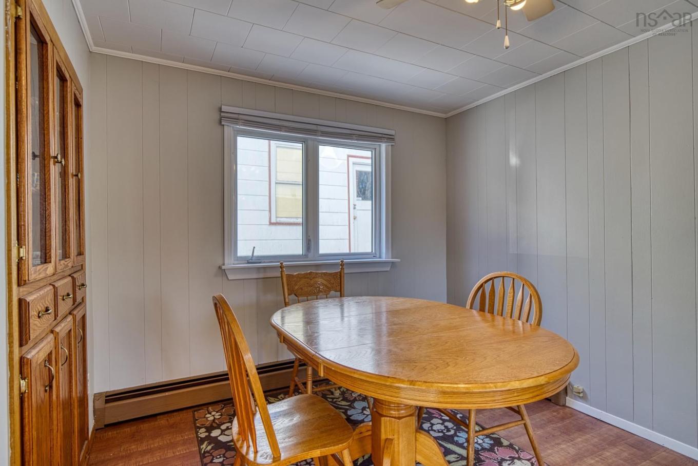 20 Pine Street, Bridgewater, NS