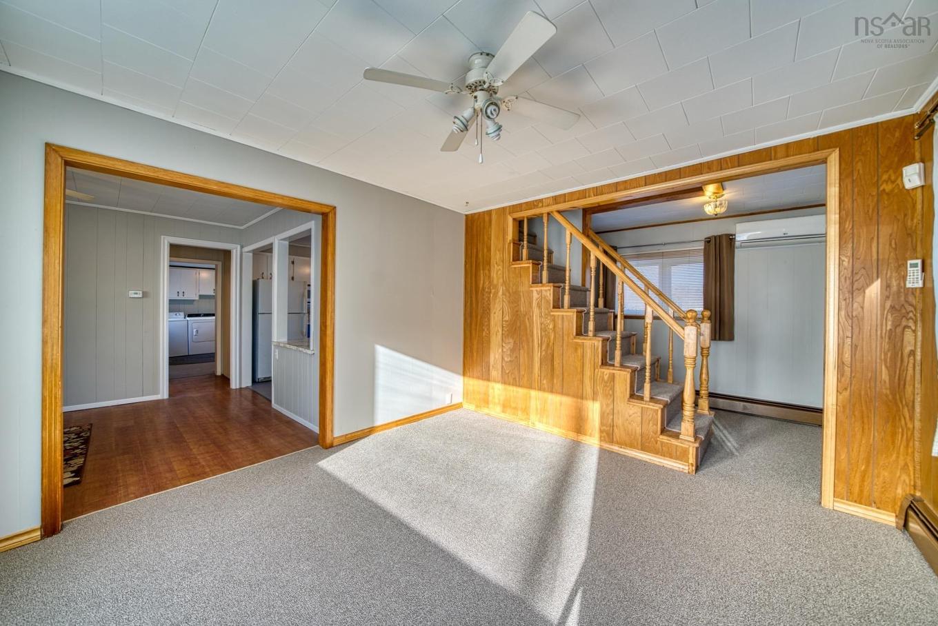 20 Pine Street, Bridgewater, NS