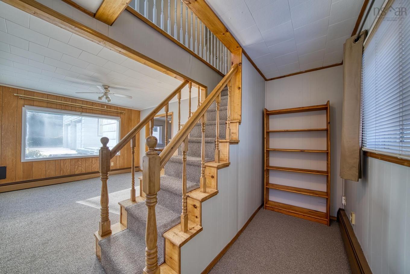 20 Pine Street, Bridgewater, NS