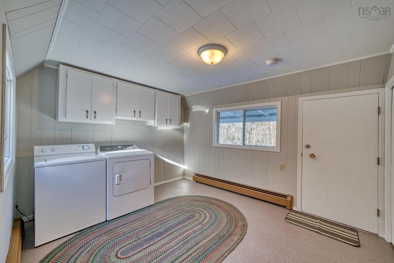 20 Pine Street, Bridgewater, NS