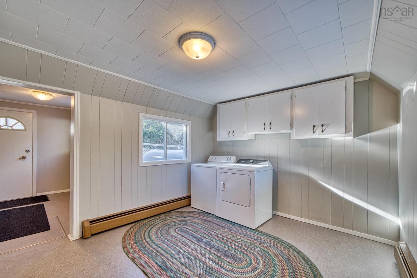 20 Pine Street, Bridgewater, NS