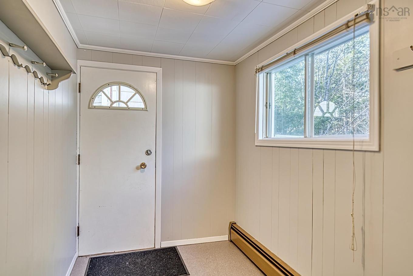 20 Pine Street, Bridgewater, NS