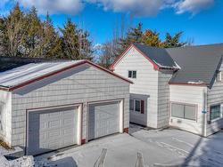 20 Pine Street Bridgewater, NS B4V 1X5