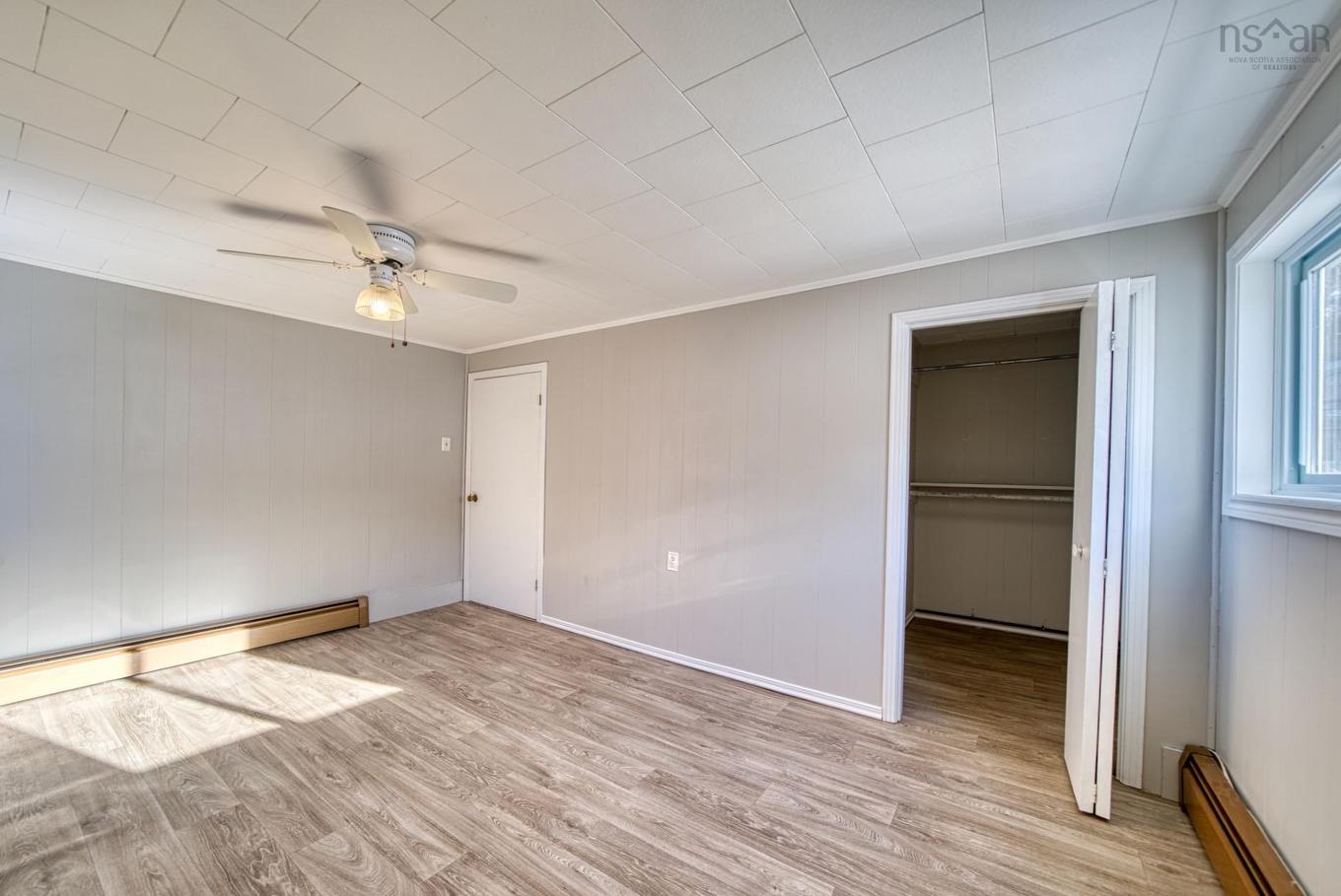 20 Pine Street, Bridgewater, NS