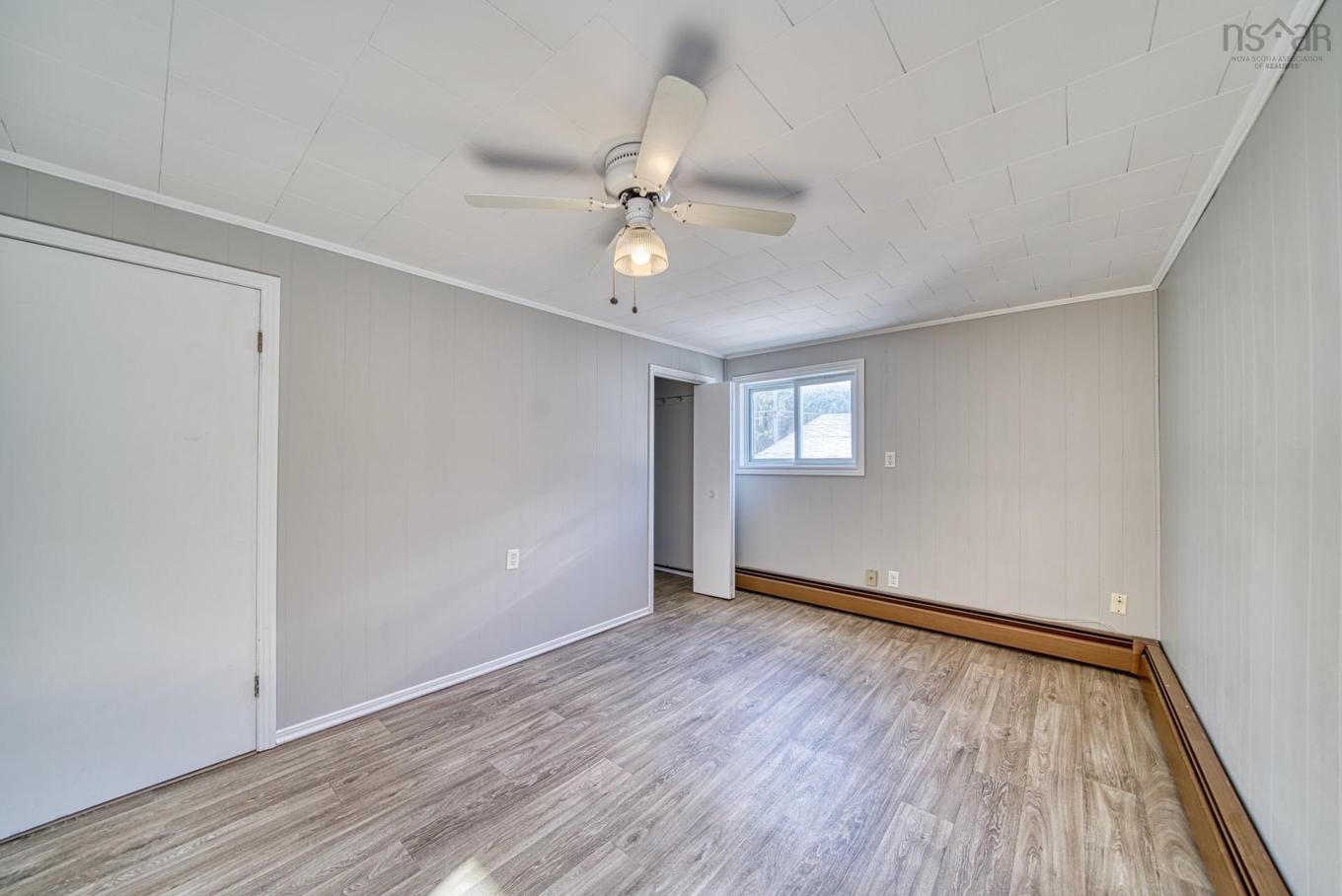 20 Pine Street, Bridgewater, NS