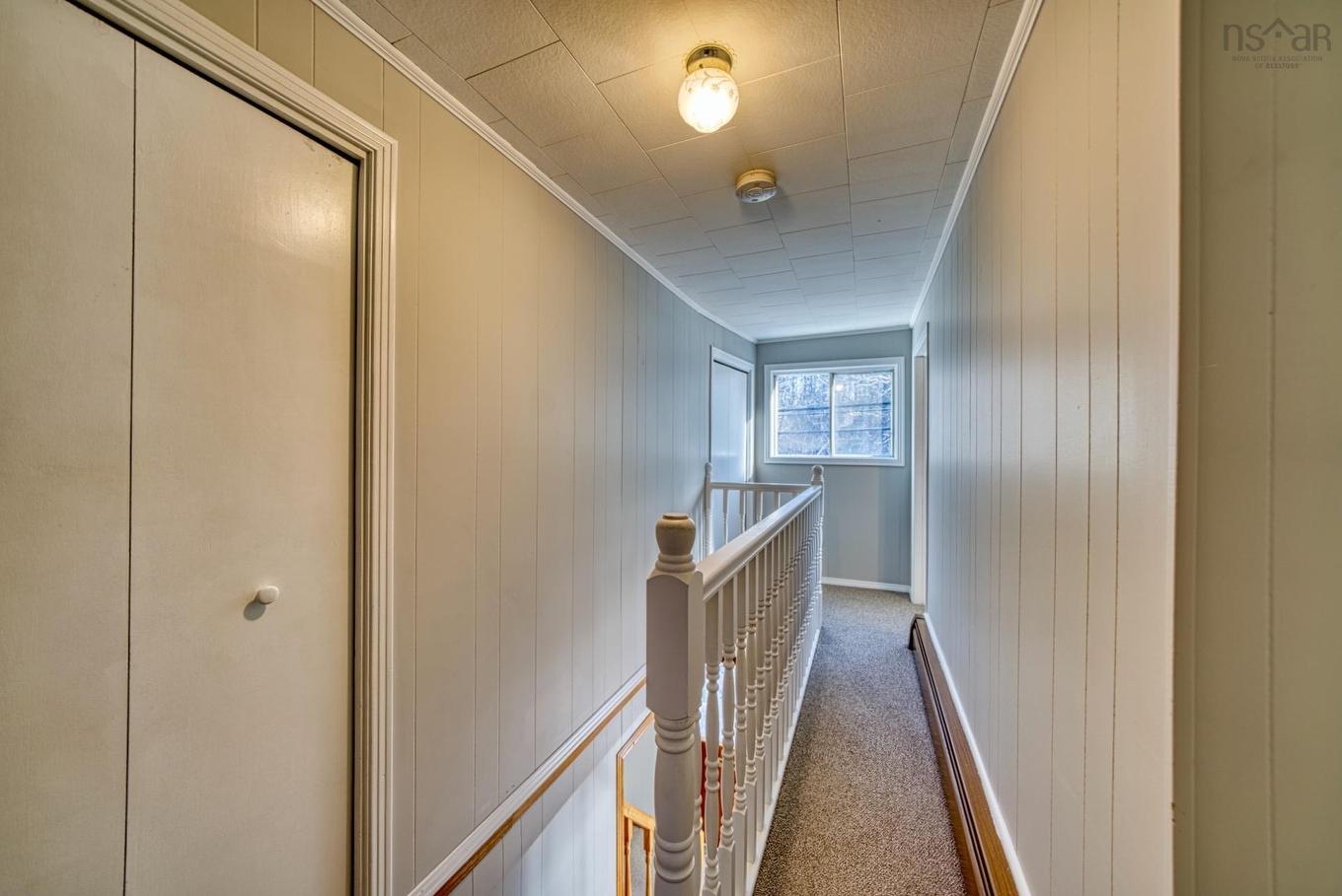 20 Pine Street, Bridgewater, NS