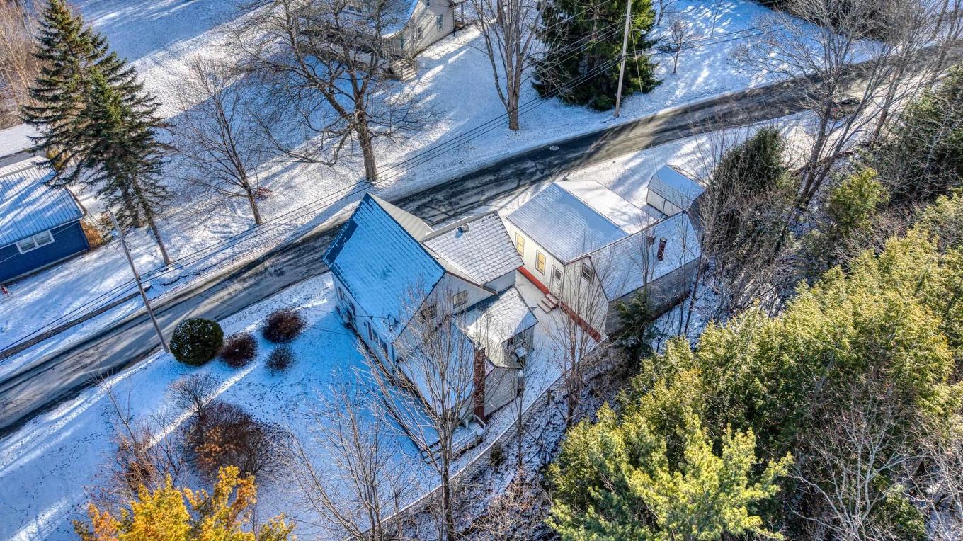 20 Pine Street, Bridgewater, NS