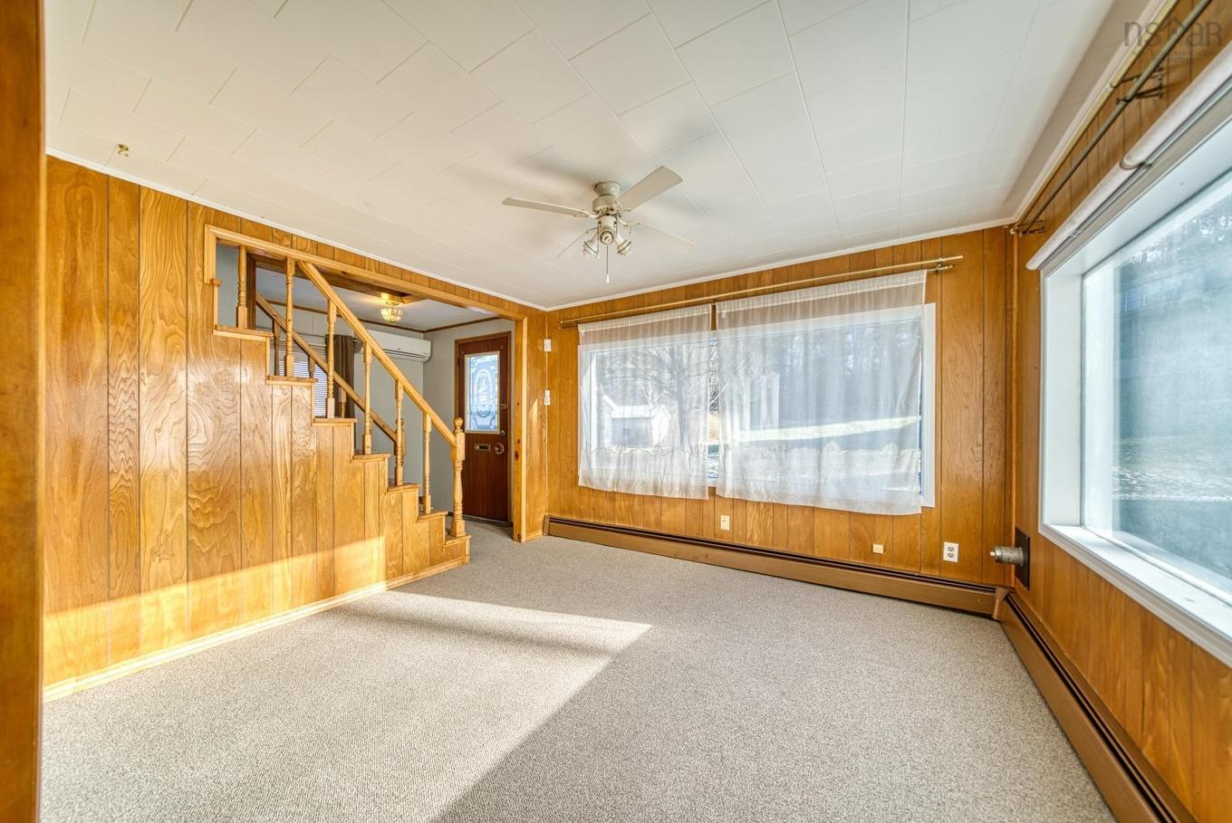 20 Pine Street, Bridgewater, NS