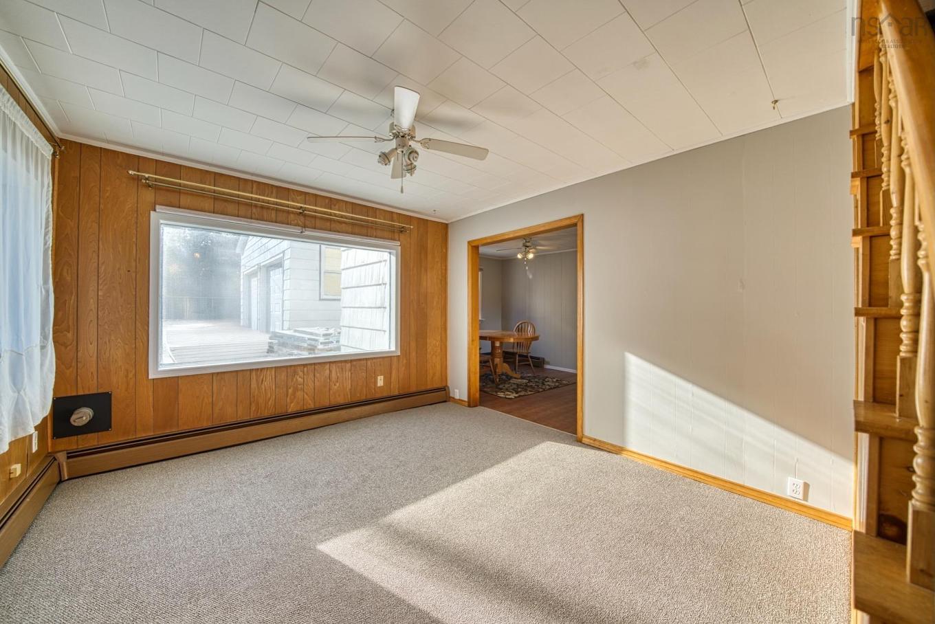 20 Pine Street, Bridgewater, NS