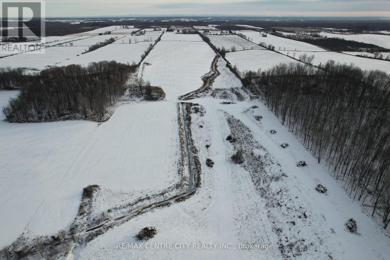 20615 Lochiel Road, North Glengarry, ON