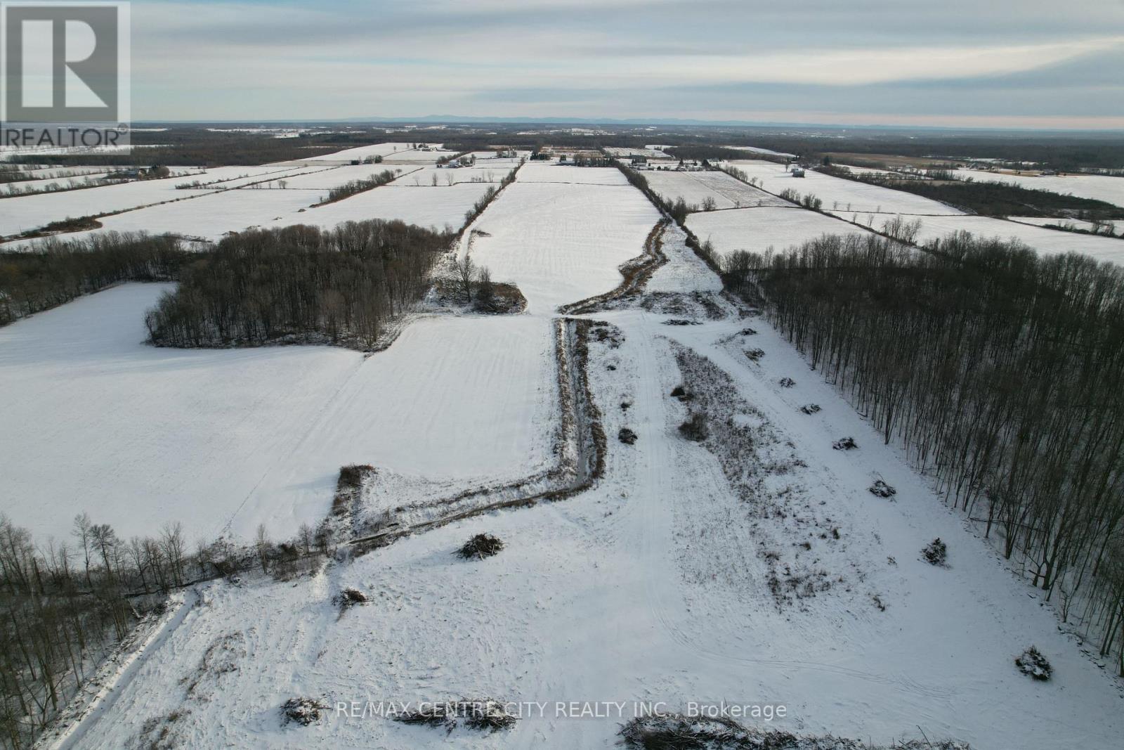 20615 Lochiel Road, North Glengarry, ON