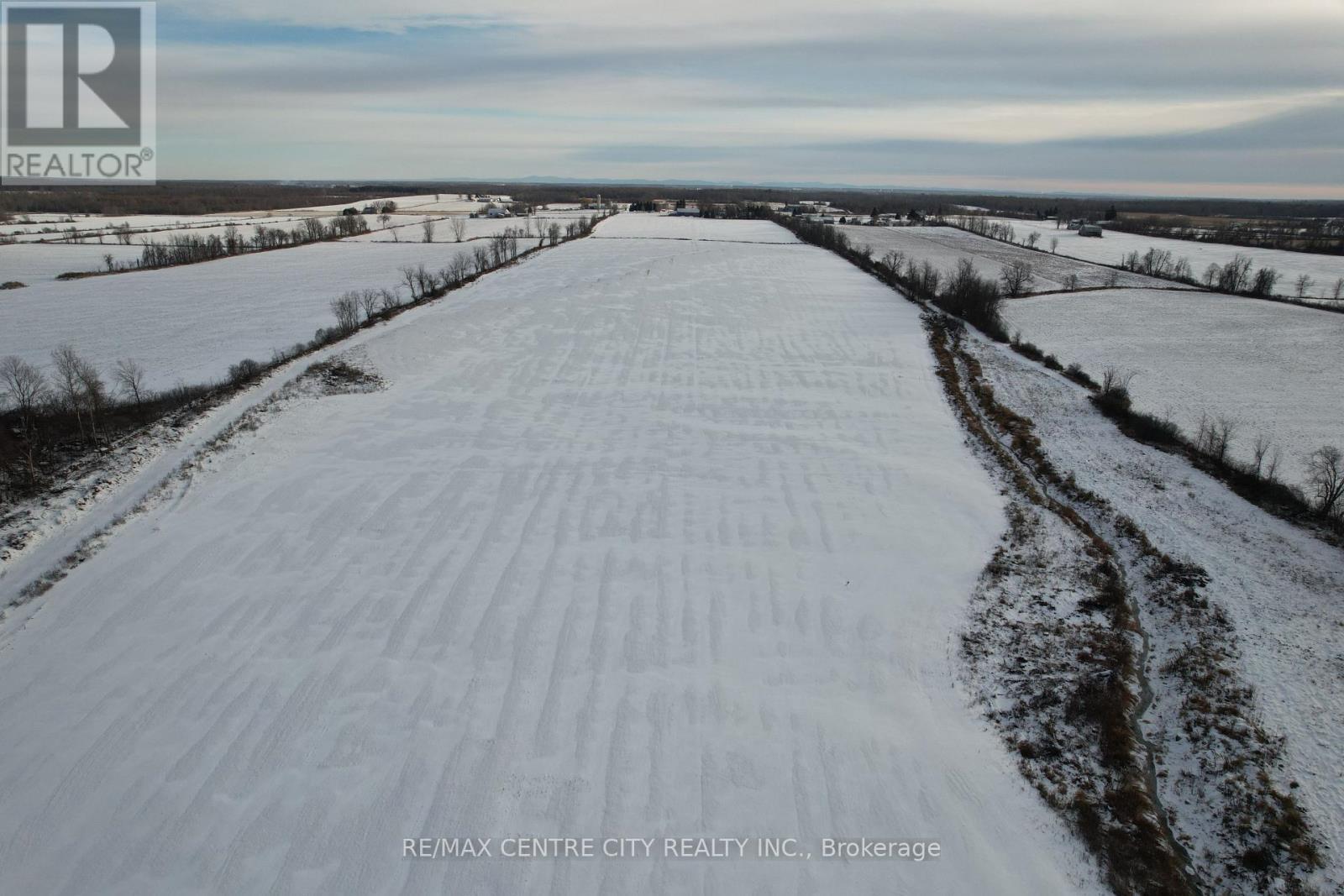 20615 Lochiel Road, North Glengarry, ON