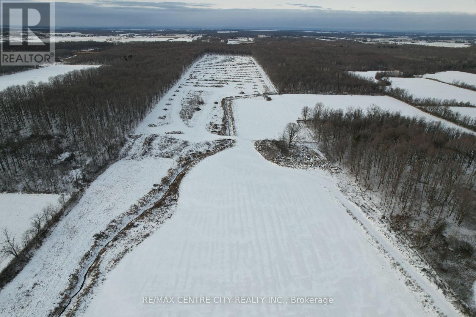 20615 Lochiel Road, North Glengarry, ON