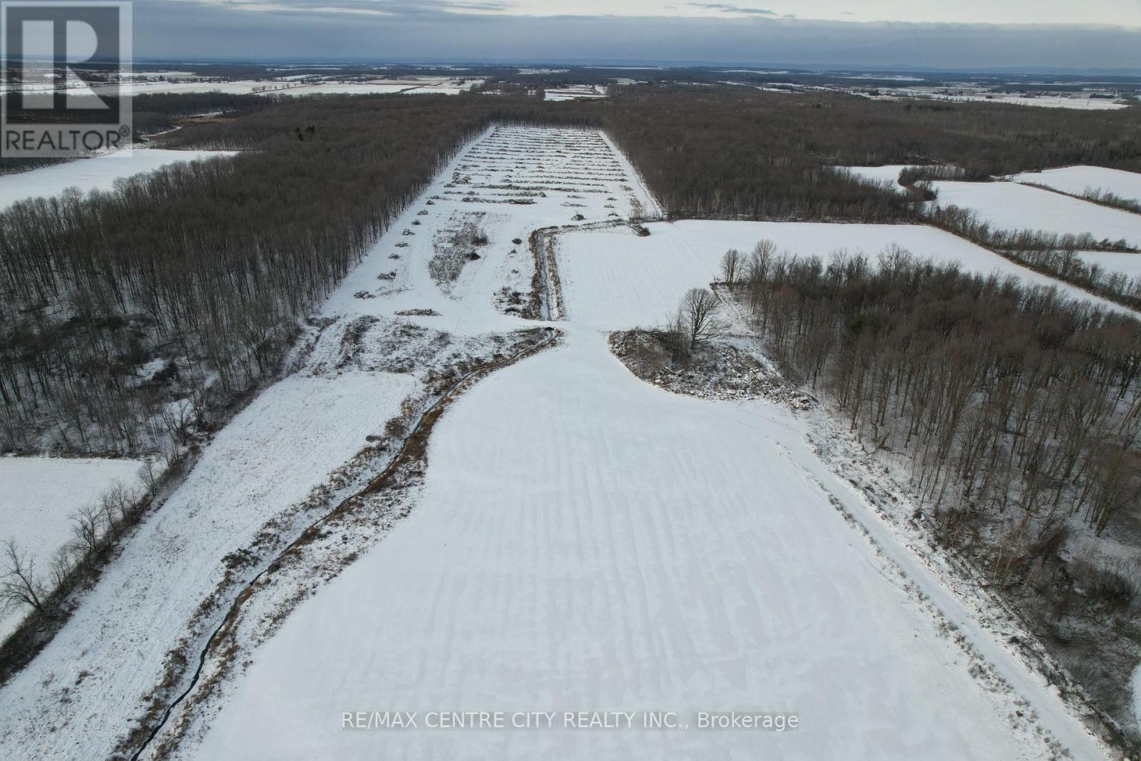 20615 Lochiel Road, North Glengarry, ON