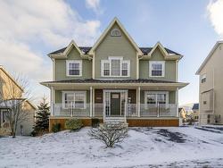 833 Basinview Drive Bedford, NS B4A 3N4