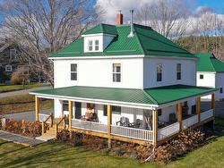 13406 Highway 3 Dayspring, NS B4V 5P1