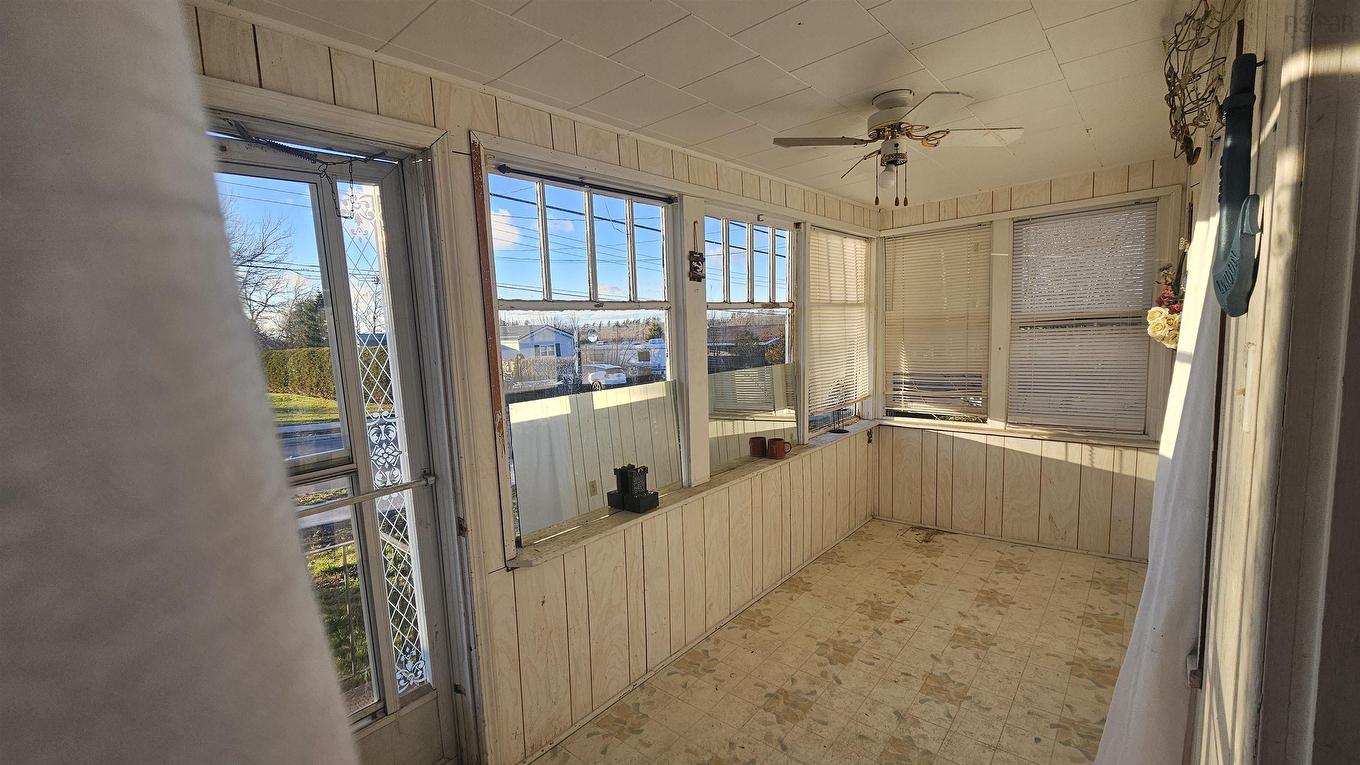 67 Junction Road, Springhill, NS