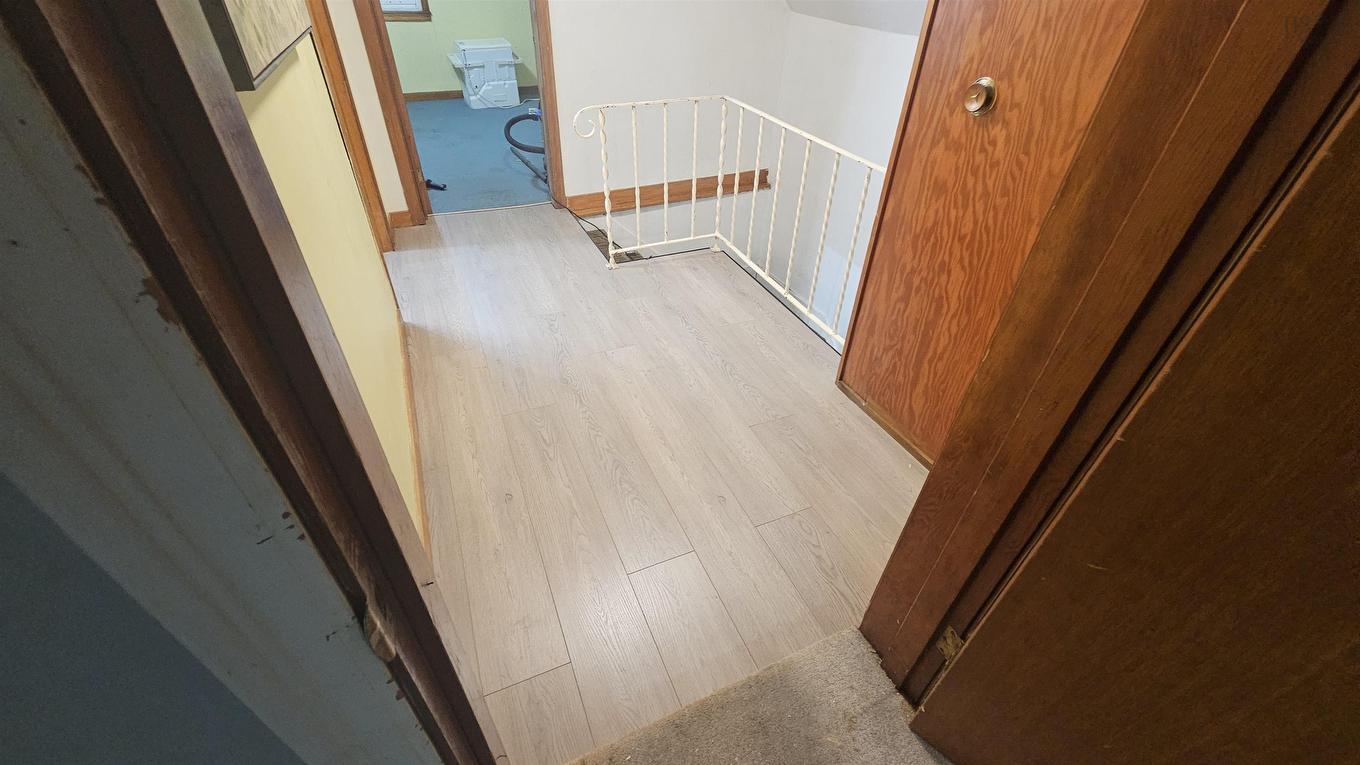 67 Junction Road, Springhill, NS