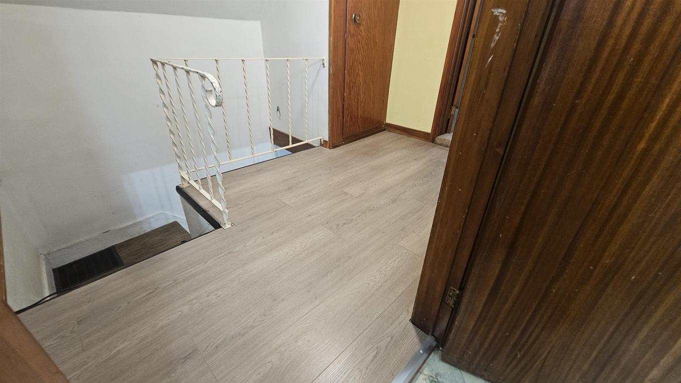 67 Junction Road, Springhill, NS