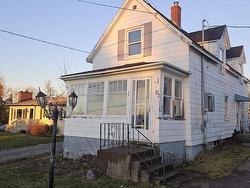 67 Junction Road Springhill, NS B0M 1X0