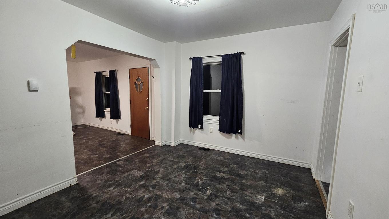 67 Junction Road, Springhill, NS