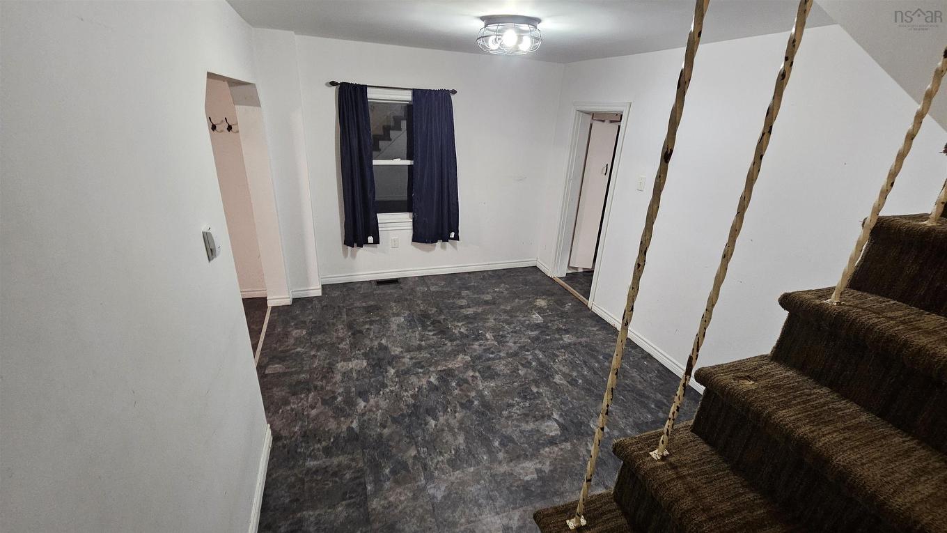 67 Junction Road, Springhill, NS