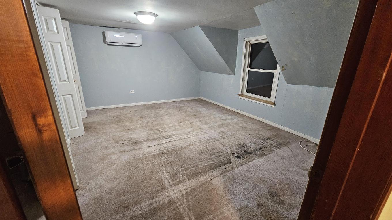 67 Junction Road, Springhill, NS