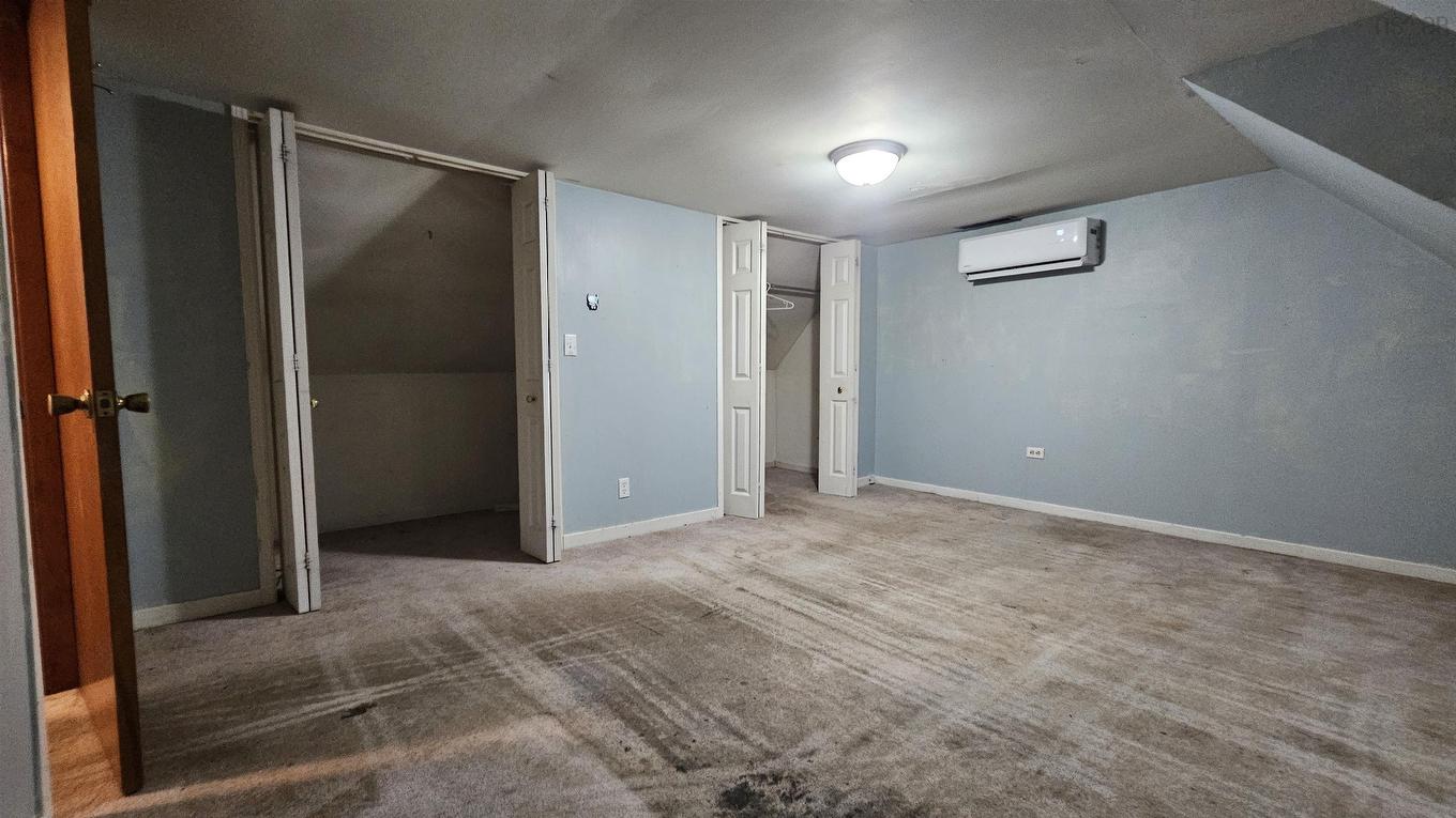 67 Junction Road, Springhill, NS