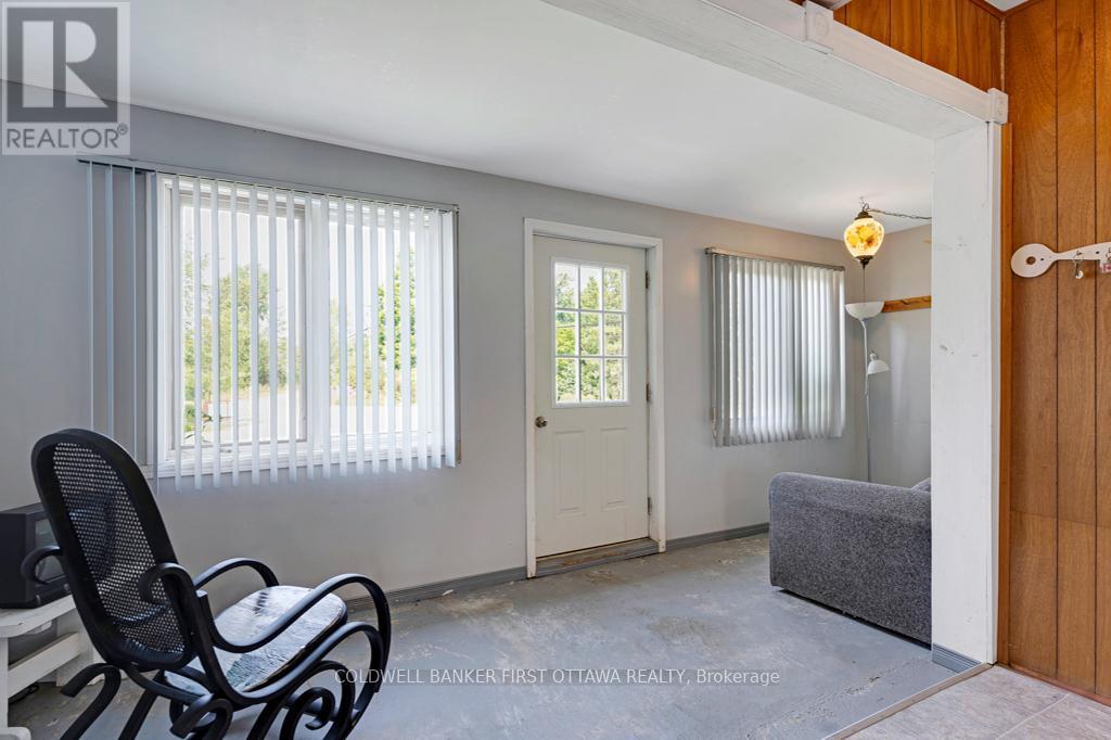 1373 Flower Station Road, Lanark Highlands, ON - Indoor