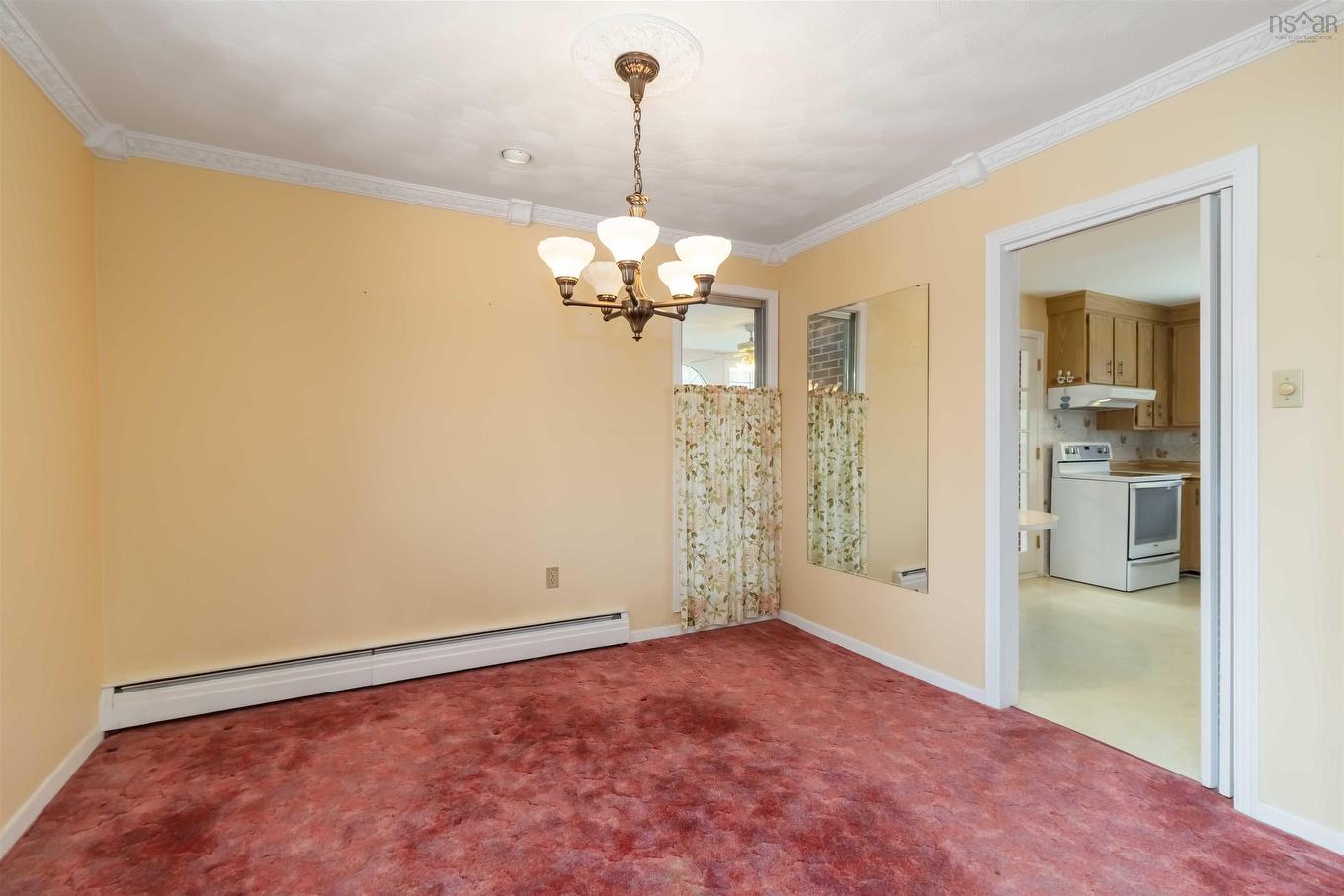 71 Woodward Crescent, Halifax, NS