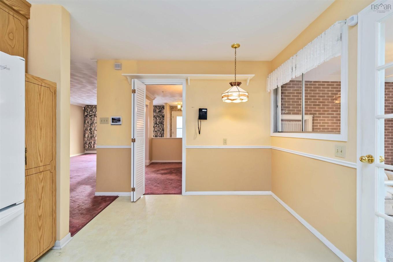 71 Woodward Crescent, Halifax, NS